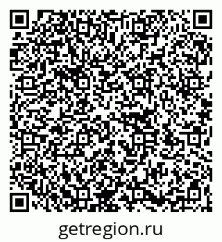 79266140571