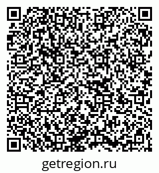 79266140572
