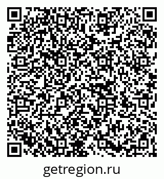 79266140573