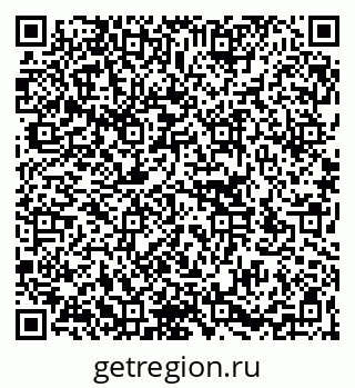 79266140574