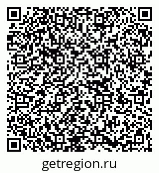 79266140578