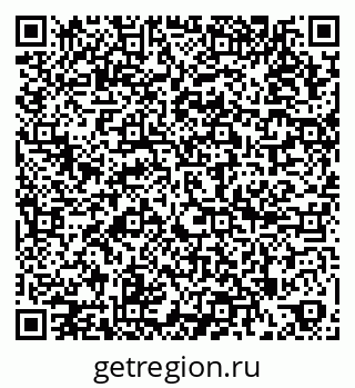 79266140581