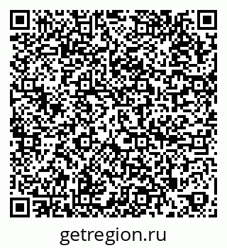 79266140582
