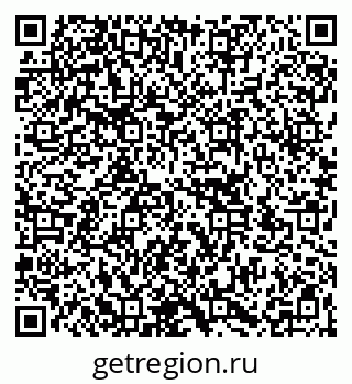 79266140583