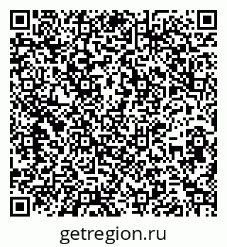 79266140584