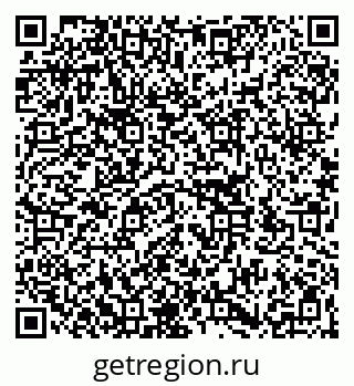79266140585