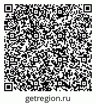79266140587