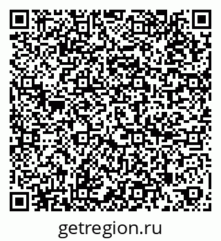 79266140589