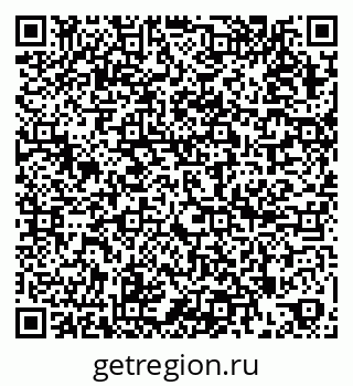 79266140591