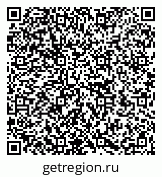 79266140594