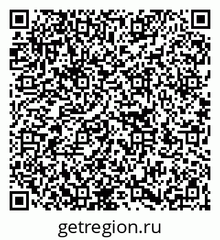 79266140596