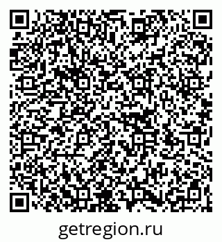 79266140599
