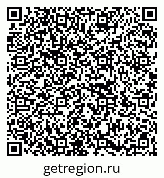 79266140603