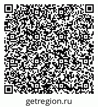 79266140608