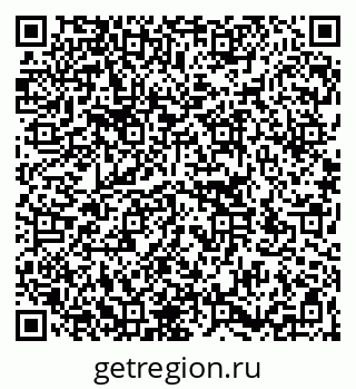 79266140611