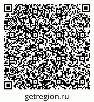 79266140613