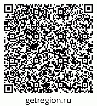 79266140614