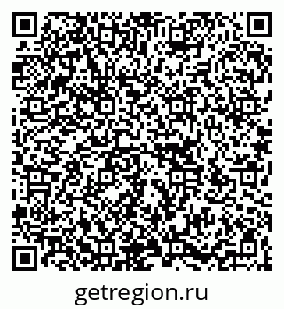 79266140615