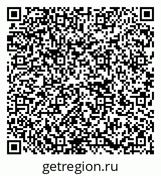 79266140617