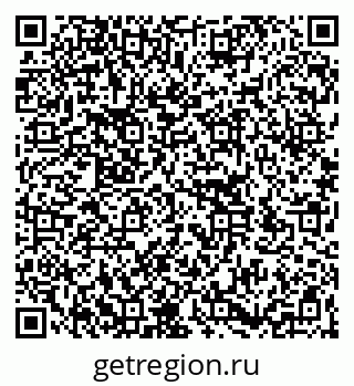 79266140618