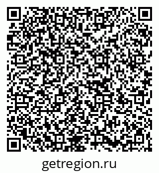 79266140627