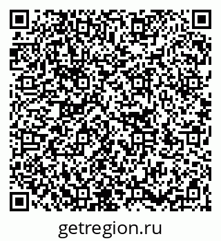 79266140630