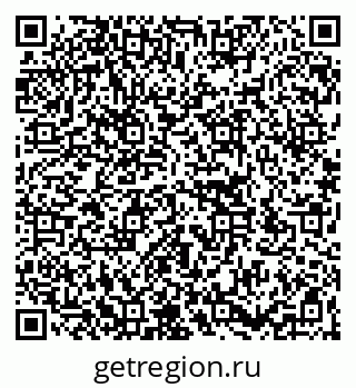 79266140633
