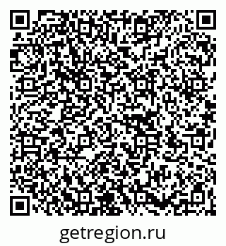 79266140634