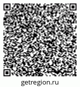 79266140635