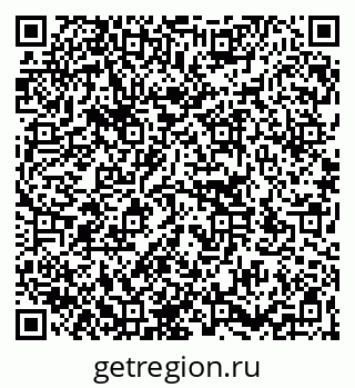 79266140636