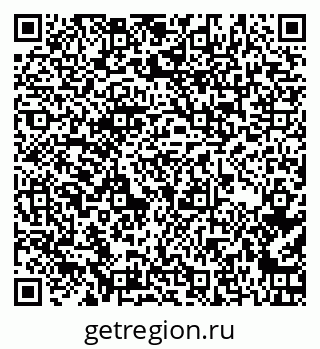 79266140637