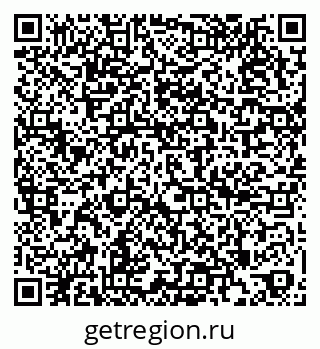 79266140640
