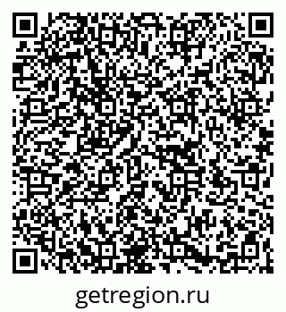 79266140641