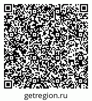 79266140642