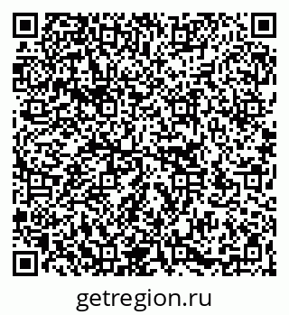 79266140645