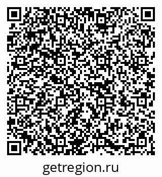 79266140646