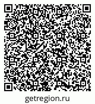 79266140649
