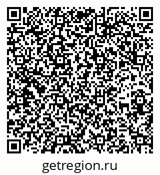 79266140652