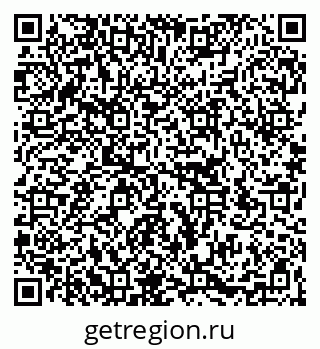 79266140654