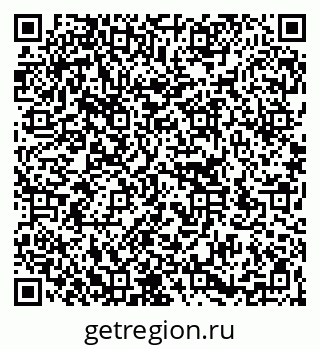 79266140655