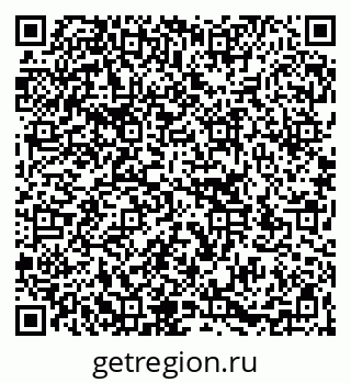 79266140656