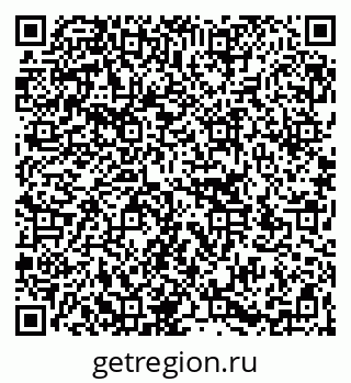 79266140660