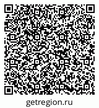 79266140661