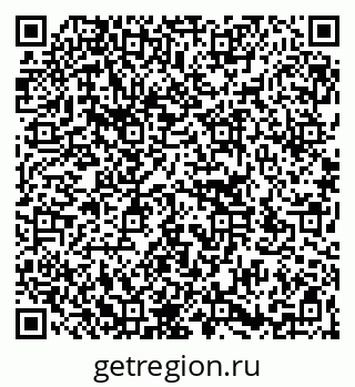 79266140663