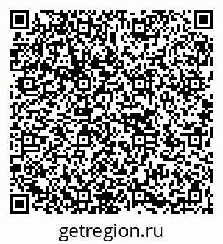 79266140665