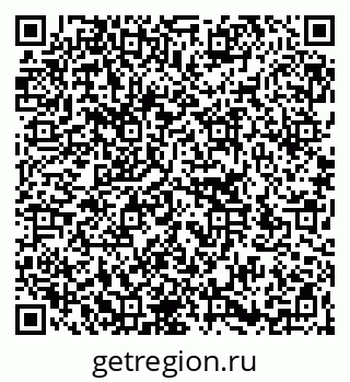 79266140669