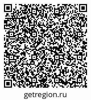 79266140672