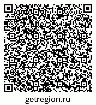 79266140673