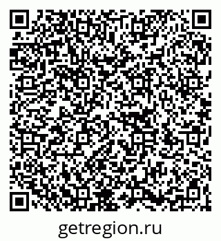 79266140674
