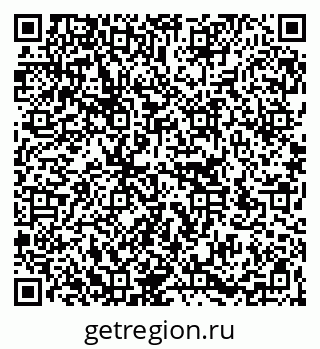 79266140676